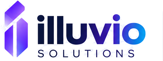 Illuvio Solutions